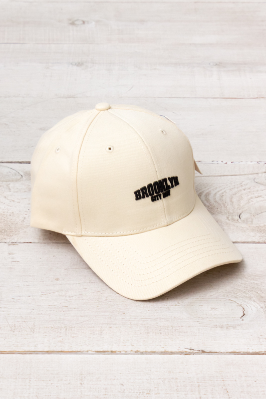 Кепка жіноча